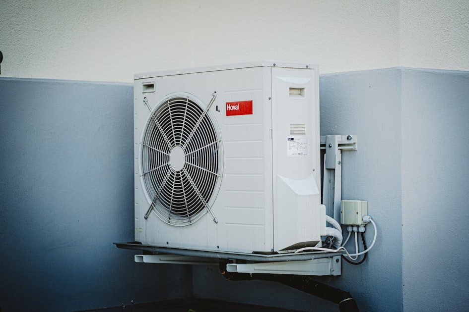 Benefits of Regular HVAC Maintenance