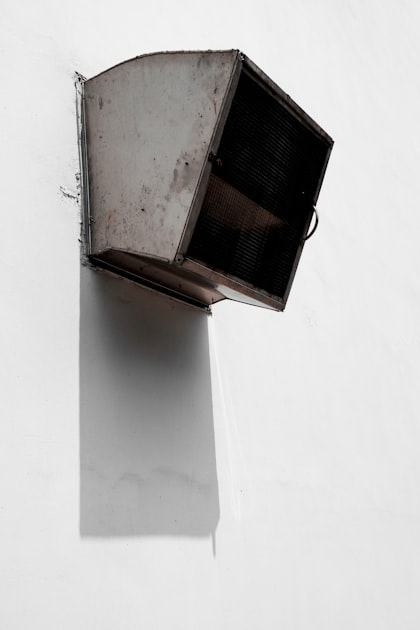 The Importance of Air Conditioning
