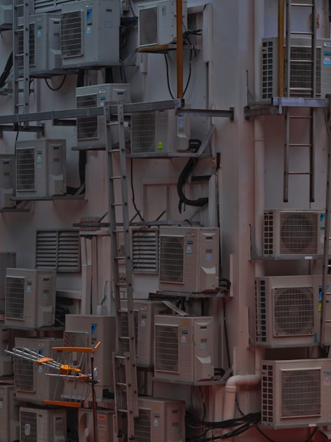 Understanding Heat Pumps
